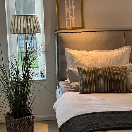 Sievershof Heidestrand *