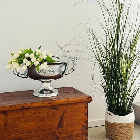 Sievershof Heidestrand Apartment