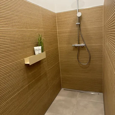 Sievershof Heidestrand Wietzendorf