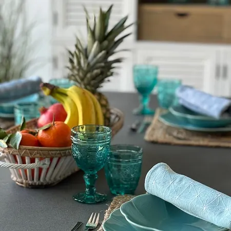 Sievershof Heidestrand *