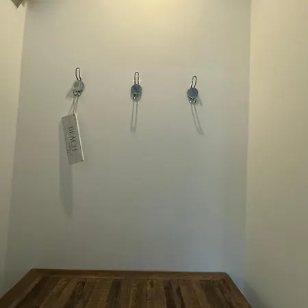 Sievershof Heidestrand Wietzendorf