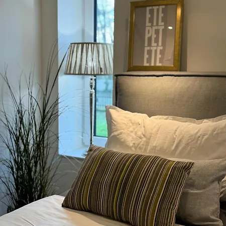 Sievershof Heidestrand * Wietzendorf