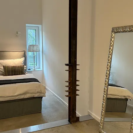 Sievershof Heidestrand Wietzendorf