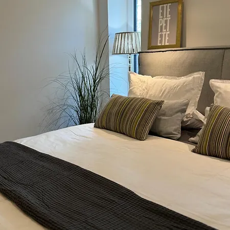 Sievershof Heidestrand *