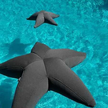 Sievershof Heidestrand 비첸도프