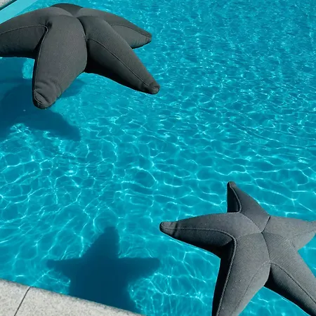 Apartment Sievershof Heidestrand Wietzendorf