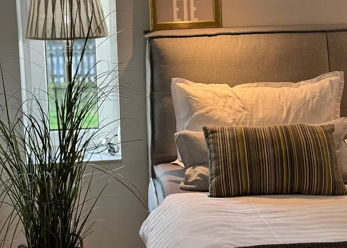 Sievershof Heidestrand *