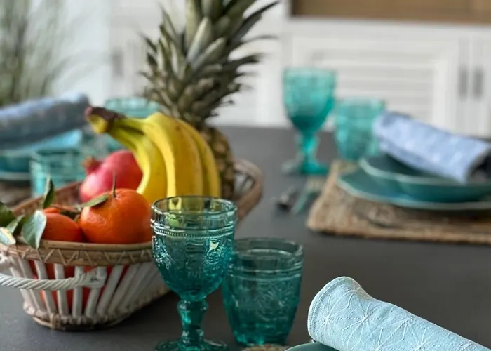 Sievershof Heidestrand *