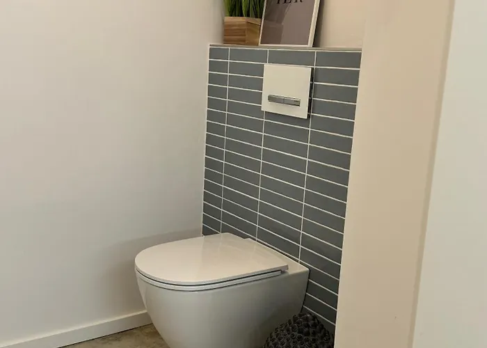 Sievershof Heidestrand