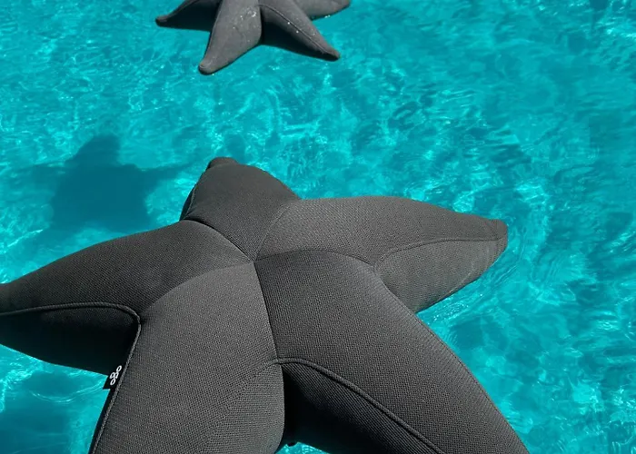 Sievershof Heidestrand 비첸도프